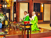 ��y�@�@�����R�@�����@�@�@�����i�Ȗ،������s���s�j�z�[���y�[�W