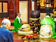 ��y�@�@�����R�@�����@�@�@�����i�Ȗ،������s���s�j�z�[���y�[�W