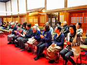 ��y�@�@�����R�@�����@�@�@�����i�Ȗ،������s���s�j�z�[���y�[�W