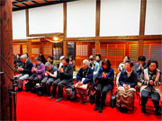 ��y�@�@�����R�@�����@�@�@�����i�Ȗ،������s���s�j�z�[���y�[�W