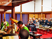 ��y�@�@�����R�@�����@�@�@�����i�Ȗ،������s���s�j�z�[���y�[�W