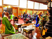 ��y�@�@�����R�@�����@�@�@�����i�Ȗ،������s���s�j�z�[���y�[�W