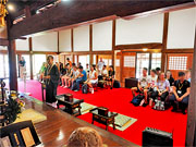 ��y�@�@�����R�@�����@�@�@�����i�Ȗ،������s���s�j�z�[���y�[�W