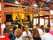 ��y�@�@�����R�@�����@�@�@�����i�Ȗ،������s���s�j�z�[���y�[�W