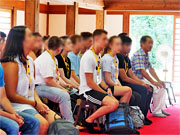 ��y�@�@�����R�@�����@�@�@�����i�Ȗ،������s���s�j�z�[���y�[�W