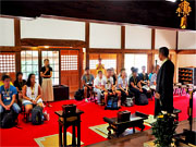 ��y�@�@�����R�@�����@�@�@�����i�Ȗ،������s���s�j�z�[���y�[�W