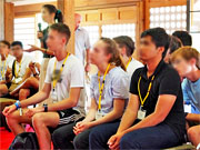 ��y�@�@�����R�@�����@�@�@�����i�Ȗ،������s���s�j�z�[���y�[�W