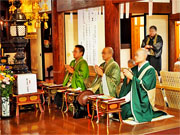 ��y�@�@�����R�@�����@�@�@�����i�Ȗ،������s���s�j�z�[���y�[�W