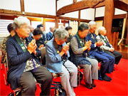 ��y�@�@�����R�@�����@�@�@�����i�Ȗ،������s���s�j�z�[���y�[�W