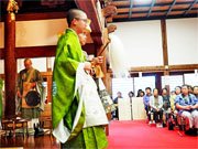 ��y�@�@�����R�@�����@�@�@�����i�Ȗ،������s���s�j�z�[���y�[�W