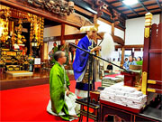 ��y�@�@�����R�@�����@�@�@�����i�Ȗ،������s���s�j�z�[���y�[�W