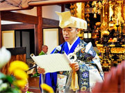 ��y�@�@�����R�@�����@�@�@�����i�Ȗ،������s���s�j�z�[���y�[�W