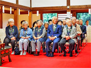 ��y�@�@�����R�@�����@�@�@�����i�Ȗ،������s���s�j�z�[���y�[�W