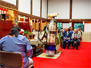 ��y�@�@�����R�@�����@�@�@�����i�Ȗ،������s���s�j�z�[���y�[�W