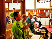 ��y�@�@�����R�@�����@�@�@�����i�Ȗ،������s���s�j�z�[���y�[�W