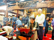 ��y�@�@�����R�@�����@�@�@�����i�Ȗ،������s���s�j�z�[���y�[�W