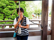 ��y�@�@�����R�@�����@�@�@�����i�Ȗ،������s���s�j�z�[���y�[�W