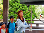 ��y�@�@�����R�@�����@�@�@�����i�Ȗ،������s���s�j�z�[���y�[�W