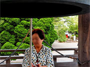 ��y�@�@�����R�@�����@�@�@�����i�Ȗ،������s���s�j�z�[���y�[�W