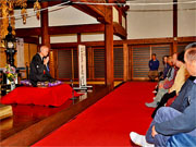 ��y�@�@�����R�@�����@�@�@�����i�Ȗ،������s���s�j�z�[���y�[�W