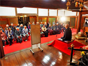 ��y�@�@�����R�@�����@�@�@�����i�Ȗ،������s���s�j�z�[���y�[�W