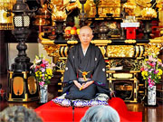 ��y�@�@�����R�@�����@�@�@�����i�Ȗ،������s���s�j�z�[���y�[�W