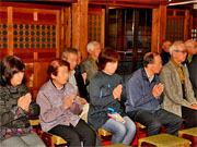 ��y�@�@�����R�@�����@�@�@�����i�Ȗ،������s���s�j�z�[���y�[�W