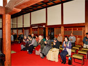 ��y�@�@�����R�@�����@�@�@�����i�Ȗ،������s���s�j�z�[���y�[�W