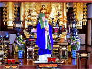 ��y�@�@�����R�@�����@�@�@�����i�Ȗ،������s���s�j�z�[���y�[�W