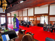 ��y�@�@�����R�@�����@�@�@�����i�Ȗ،������s���s�j�z�[���y�[�W