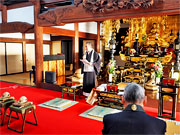 ��y�@�@�����R�@�����@�@�@�����i�Ȗ،������s���s�j�z�[���y�[�W