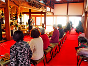 ��y�@�@�����R�@�����@�@�@�����i�Ȗ،������s���s�j�z�[���y�[�W