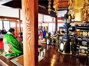 ��y�@�@�����R�@�����@�@�@�����i�Ȗ،������s���s�j�z�[���y�[�W