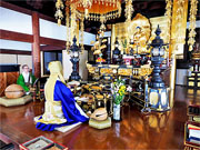 ��y�@�@�����R�@�����@�@�@�����i�Ȗ،������s���s�j�z�[���y�[�W