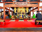 ��y�@�@�����R�@�����@�@�@�����i�Ȗ،������s���s�j�z�[���y�[�W