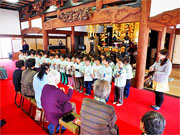 ��y�@�@�����R�@�����@�@�@�����i�Ȗ،������s���s�j�z�[���y�[�W