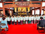 ��y�@�@�����R�@�����@�@�@�����i�Ȗ،������s���s�j�z�[���y�[�W