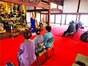 ��y�@�@�����R�@�����@�@�@�����i�Ȗ،������s���s�j�z�[���y�[�W