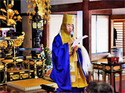 ��y�@�@�����R�@�����@�@�@�����i�Ȗ،������s���s�j�z�[���y�[�W