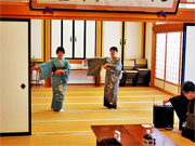 ��y�@�@�����R�@�����@�@�@�����i�Ȗ،������s���s�j�z�[���y�[�W