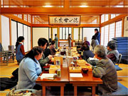 ��y�@�@�����R�@�����@�@�@�����i�Ȗ،������s���s�j�z�[���y�[�W