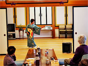 ��y�@�@�����R�@�����@�@�@�����i�Ȗ،������s���s�j�z�[���y�[�W