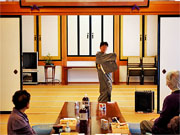 ��y�@�@�����R�@�����@�@�@�����i�Ȗ،������s���s�j�z�[���y�[�W