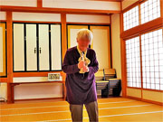 ��y�@�@�����R�@�����@�@�@�����i�Ȗ،������s���s�j�z�[���y�[�W