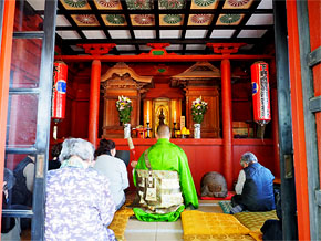 ��y�@�@�����R�@�����@�@�@�����i�Ȗ،������s���s�j�z�[���y�[�W