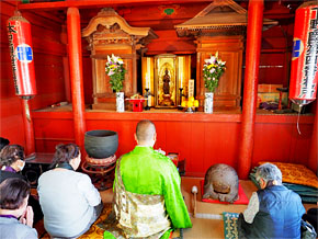 ��y�@�@�����R�@�����@�@�@�����i�Ȗ،������s���s�j�z�[���y�[�W