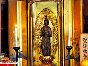 ��y�@�@�����R�@�����@�@�@�����i�Ȗ،������s���s�j�z�[���y�[�W