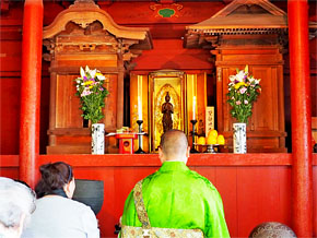 ��y�@�@�����R�@�����@�@�@�����i�Ȗ،������s���s�j�z�[���y�[�W