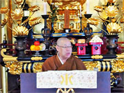 ��y�@�@�����R�@�����@�@�@�����i�Ȗ،������s���s�j�z�[���y�[�W