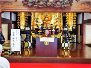 ��y�@�@�����R�@�����@�@�@�����i�Ȗ،������s���s�j�z�[���y�[�W